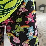 Image of Review by Abigail H. on 29 Jul 2020 number 1