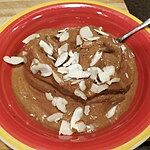 Image of Review by Sherry H. on 29 Jul 2020 number 1