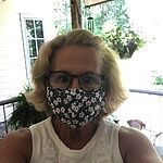 Image of Review by Theresa H. on 29 Jul 2020 number 1