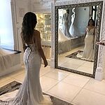 Image of Review by Erica M. on 29 Jul 2020 number 1