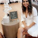 Image of Review by Erica M. on 29 Jul 2020 number 2