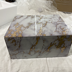 Image of Review by Sariah A. on 29 Jul 2020 number 1
