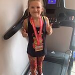 Image of Review by Louise W. on 29 Jul 2020 number 1