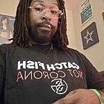 Image of Review by Basil R. on 29 Jul 2020 number 1