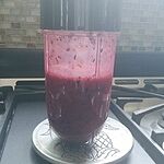 Image of Review by Austyn D. on 30 Jul 2020 number 1
