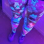 Image of Review by Abigail H. on 30 Jul 2020 number 3