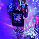 Image of Review by Abigail H. on 30 Jul 2020 number 4