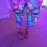 Image of Review by Abigail H. on 30 Jul 2020 number 5