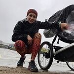 Image of Review by Rachel W. on 30 Jul 2020 number 1