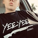 Image of Review by Miriam H. on 30 Jul 2020 number 1