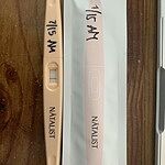 Image of Review by Megan N. on 30 Jul 2020 number 1