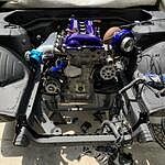 Image of Review by Darnell L. on 30 Jul 2020 number 1