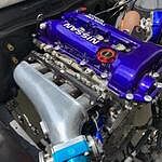 Image of Review by Darnell L. on 30 Jul 2020 number 2