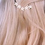 Image of Review by Ariela M. on 31 Jul 2020 number 1