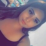Image of Review by L L. on 31 Jul 2020 number 1