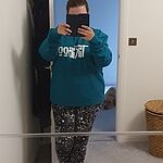 Image of Review by Laura M. on 31 Jul 2020 number 1