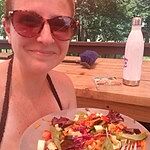 Image of Review by Tonya H. on 31 Jul 2020 number 1