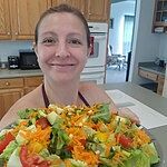 Image of Review by Tonya H. on 31 Jul 2020 number 2