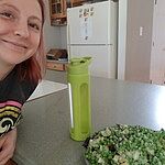 Image of Review by Tonya H. on 31 Jul 2020 number 3