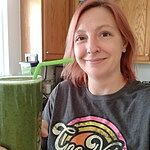 Image of Review by Tonya H. on 31 Jul 2020 number 4