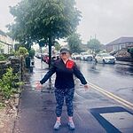 Image of Review by Rachel K. on 31 Jul 2020 number 1