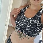 Image of Review by Gabriella S. on 31 Jul 2020 number 1