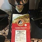 Image of Review by Youssef J. on 31 Jul 2020 number 1