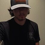 Image of Review by Niko N. on 31 Jul 2020 number 1