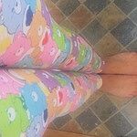 Image of Review by Jilly C. on 2 Aug 2020 number 1