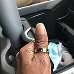 Image of Review by Debra C. on 2 Aug 2020 number 1