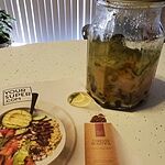 Image of Review by Irma B. on 2 Aug 2020 number 1