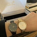 Image of Review by Joumana S. on 3 Aug 2020 number 1