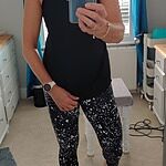Image of Review by Rachel E. on 3 Aug 2020 number 1