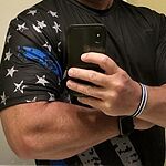 Image of Review by Michael G. on 3 Aug 2020 number 1