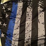 Image of Review by Michael G. on 3 Aug 2020 number 2