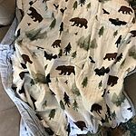 Image of Review by Natalie R. on 3 Aug 2020 number 1
