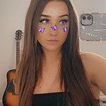 Image of Review by Lex B. on 3 Aug 2020 number 1
