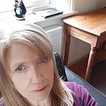 Image of Review by Vicki J. on 3 Aug 2020 number 1