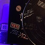 Image of Review by Bree K. on 4 Aug 2020 number 1