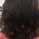 Image of Review by Wendy E. on 4 Aug 2020 number 1