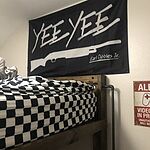 Image of Review by Amber O. on 4 Aug 2020 number 1