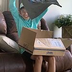 Image of Review by Cynthia M. on 4 Aug 2020 number 1