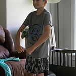 Image of Review by Cynthia M. on 4 Aug 2020 number 2