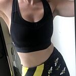 Image of Review by Siobhan P. on 5 Aug 2020 number 1