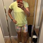 Image of Review by Elizabeth D. on 5 Aug 2020 number 1