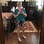 Image of Review by Jackie A. on 5 Aug 2020 number 1