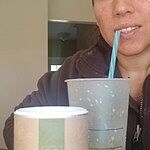 Image of Review by Beatriz C. on 5 Aug 2020 number 1