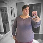 Image of Review by Jennifer R. on 5 Aug 2020 number 1