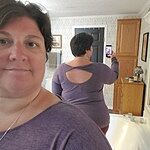 Image of Review by Jennifer R. on 5 Aug 2020 number 2