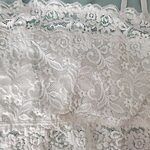 Image of Review by Tiffany W. on 5 Aug 2020 number 1